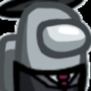 Meet your Posher, Paul